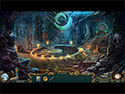 Haunted Legends: Die Narben der Lamia Sammleredition screenshot