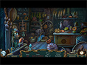 Haunted Legends: Die Narben der Lamia Sammleredition screenshot