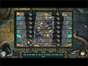 Haunted Legends: Die Narben der Lamia Sammleredition screenshot