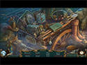 Haunted Legends: Die Narben der Lamia screenshot