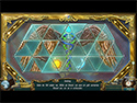 Haunted Legends: Die Narben der Lamia screenshot