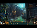 Haunted Legends: Der Ruf der Verzweiflung screenshot