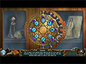 Haunted Legends: Der Ruf der Verzweiflung screenshot