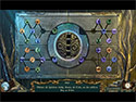 Haunted Legends: Die verfluchte Gabe Sammleredition screenshot
