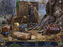 Haunted Manor: Die Königin des Todes screenshot