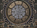 Haunted Manor: Die Königin des Todes screenshot