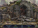 Haunted Manor: Die Königin des Todes screenshot