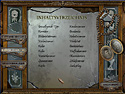 Haunted Manor: Der Herr der Spiegel Sammleredition screenshot