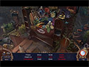 Haunted Manor: Das letzte Wiedersehen Sammleredition screenshot