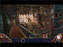 Haunted Manor: Das letzte Wiedersehen screenshot