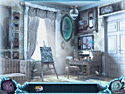 Haunted Past: Im Reich der Geister Sammleredition screenshot