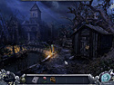 Haunted Past: Im Reich der Geister Sammleredition screenshot