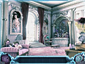 Haunted Past: Im Reich der Geister Sammleredition screenshot
