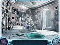 Haunted Past: Im Reich der Geister screenshot