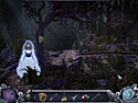 Haunted Past: Im Reich der Geister screenshot