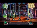 Haunted Train: Kampf der Welten Sammleredition screenshot