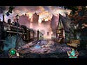 Haunted Train: Kampf der Welten Sammleredition screenshot