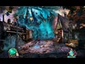 Haunted Train: Kampf der Welten screenshot