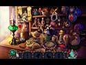 Haunted Train: Kampf der Welten screenshot