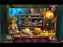 Haunted Train: Gefangene der Zeit Sammleredition screenshot