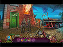 Haunted Train: Gefangene der Zeit Sammleredition screenshot