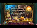 Haunted Train: Gefangene der Zeit screenshot