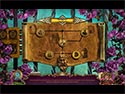 Haunted Train: Gefangene der Zeit screenshot