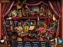 Haunted Train: Charons Geister Sammleredition screenshot
