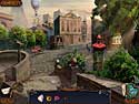 Haunted Train: Charons Geister Sammleredition screenshot