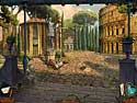 Haunted Train: Charons Geister screenshot