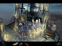 Haunting Mysteries: Die Insel der verlorenen Seelen screenshot