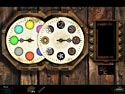 Haunting Mysteries: Die Insel der verlorenen Seelen screenshot