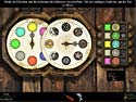 Haunting Mysteries: Die Insel der verlorenen Seelen Sammleredition screenshot
