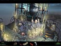 Haunting Mysteries: Die Insel der verlorenen Seelen Sammleredition screenshot
