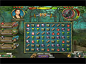 Heart of Moon: Die Maske der Jahreszeiten screenshot