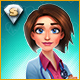 Download Heart's Medicine: Doctor's Oath Sammleredition game