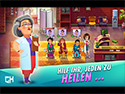 Heart's Medicine Remastered: Season One Sammleredition screenshot