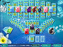 Heartwild Solitaire screenshot