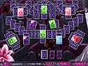 Heartwild Solitaire screenshot