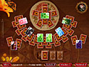 Heartwild Solitaire screenshot