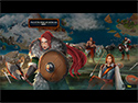 Helga The Viking Warrior: Rise of the Shield-Maiden screenshot
