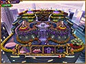 Hello Venice 2: New York Adventure screenshot