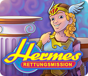 Download Hermes: Rettungsmission game