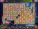 Heroes from the Past: Jeanne d’Arc screenshot