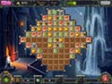 Heroes from the Past: Jeanne d’Arc screenshot