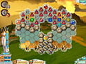 Heroes of Hellas 2: Olympia screenshot