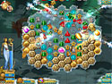 Heroes of Hellas 3: Athen screenshot