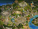 Heroes of Hellas 3: Athen screenshot