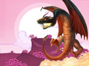 Heroes of Hellas 4: Geburt einer Legende screenshot