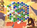 Heroes of Hellas 4: Geburt einer Legende screenshot